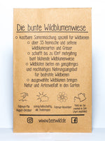 Lade das Bild in den Galerie-Viewer, Gartenbiene